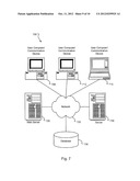 IM CONTINUATION ACROSS SIP SESSIONS AND ACROSS CLIENTS FOR POINT-TO-POINT     AND MULTI-USER CHAT diagram and image