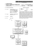 GEO-DATA SPAM FILTER diagram and image