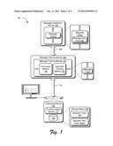 GEO-DATA SPAM FILTER diagram and image