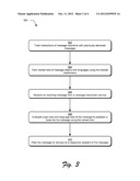 GEO-DATA SPAM FILTER diagram and image