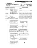 APPARATUS AND METHOD FOR MANAGING A SOCIAL NETWORK diagram and image