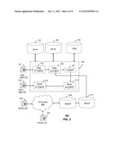 APPARATUS AND METHOD FOR MANAGING A SOCIAL NETWORK diagram and image