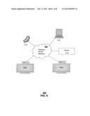 APPARATUS AND METHOD FOR MANAGING A SOCIAL NETWORK diagram and image