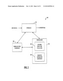 DOCUMENT OBJECT MODEL API FOR MIME diagram and image