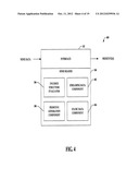 DOCUMENT OBJECT MODEL API FOR MIME diagram and image