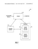 DOCUMENT OBJECT MODEL API FOR MIME diagram and image