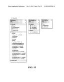 DOCUMENT OBJECT MODEL API FOR MIME diagram and image