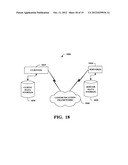 DOCUMENT OBJECT MODEL API FOR MIME diagram and image