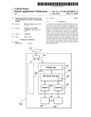 SOFTWARE SERVICE INFRASTRUCTURE AND METHOD INCLUDING A FEDERATED MODEL diagram and image