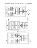 NETWORK STREAMING OF VIDEO DATA USING BYTE RANGE REQUESTS diagram and image