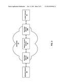 NETWORK STREAMING OF VIDEO DATA USING BYTE RANGE REQUESTS diagram and image