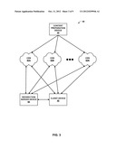 NETWORK STREAMING OF VIDEO DATA USING BYTE RANGE REQUESTS diagram and image