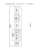 NETWORK STREAMING OF VIDEO DATA USING BYTE RANGE REQUESTS diagram and image