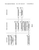 NETWORK STREAMING OF VIDEO DATA USING BYTE RANGE REQUESTS diagram and image