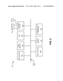 ASYNCHRONOUS DISTRIBUTED OBJECT UPLOADING FOR REPLICATED CONTENT     ADDRESSABLE STORAGE CLUSTERS diagram and image