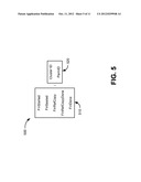 ASYNCHRONOUS DISTRIBUTED OBJECT UPLOADING FOR REPLICATED CONTENT     ADDRESSABLE STORAGE CLUSTERS diagram and image