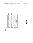 ASYNCHRONOUS DISTRIBUTED OBJECT UPLOADING FOR REPLICATED CONTENT     ADDRESSABLE STORAGE CLUSTERS diagram and image