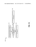 ASYNCHRONOUS DISTRIBUTED OBJECT UPLOADING FOR REPLICATED CONTENT     ADDRESSABLE STORAGE CLUSTERS diagram and image