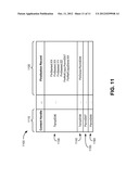 ASYNCHRONOUS DISTRIBUTED OBJECT UPLOADING FOR REPLICATED CONTENT     ADDRESSABLE STORAGE CLUSTERS diagram and image