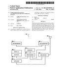 World Wide Web Content Synchronization Between Wireless Devices diagram and image