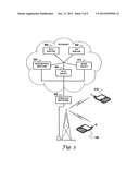 World Wide Web Content Synchronization Between Wireless Devices diagram and image