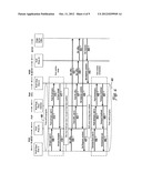 World Wide Web Content Synchronization Between Wireless Devices diagram and image