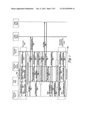 World Wide Web Content Synchronization Between Wireless Devices diagram and image