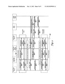 World Wide Web Content Synchronization Between Wireless Devices diagram and image