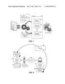 IF-NONE-MATCH FOR AGGREGATED PAGE DISTRIBUTION diagram and image