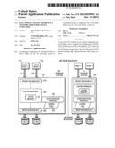 Data Storage and Data Sharing in a Network of Heterogeneous Computers diagram and image