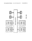 Data Storage and Data Sharing in a Network of Heterogeneous Computers diagram and image