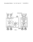 Data Storage and Data Sharing in a Network of Heterogeneous Computers diagram and image