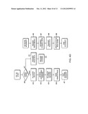 Data Storage and Data Sharing in a Network of Heterogeneous Computers diagram and image