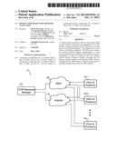 DOMAIN NAME RESOLUTION RESOURCE ALLOCATION diagram and image