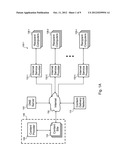 DOMAIN NAME RESOLUTION RESOURCE ALLOCATION diagram and image