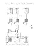 DOMAIN NAME RESOLUTION RESOURCE ALLOCATION diagram and image