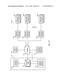 DOMAIN NAME RESOLUTION RESOURCE ALLOCATION diagram and image