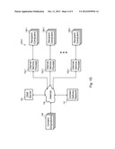 DOMAIN NAME RESOLUTION RESOURCE ALLOCATION diagram and image