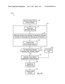 DOMAIN NAME RESOLUTION RESOURCE ALLOCATION diagram and image