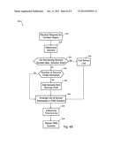 DOMAIN NAME RESOLUTION RESOURCE ALLOCATION diagram and image