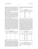 DOMAIN NAME RESOLUTION RESOURCE ALLOCATION diagram and image