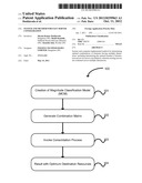 SYSTEM AND METHOD FOR FAST SERVER CONSOLIDATION diagram and image