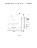 SYSTEM AND METHOD FOR FAST SERVER CONSOLIDATION diagram and image