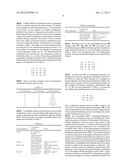 SYSTEM AND METHOD FOR FAST SERVER CONSOLIDATION diagram and image