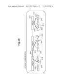 DISTRIBUTED PROCESSING MANAGEMENT SERVER, DISTRIBUTED SYSTEM, DISTRIBUTED     PROCESSING MANAGEMENT PROGRAM AND DISTRIBUTED PROCESSING MANAGEMENT     METHOD diagram and image