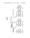 DISTRIBUTED PROCESSING MANAGEMENT SERVER, DISTRIBUTED SYSTEM, DISTRIBUTED     PROCESSING MANAGEMENT PROGRAM AND DISTRIBUTED PROCESSING MANAGEMENT     METHOD diagram and image