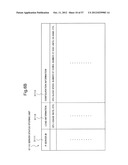 DISTRIBUTED PROCESSING MANAGEMENT SERVER, DISTRIBUTED SYSTEM, DISTRIBUTED     PROCESSING MANAGEMENT PROGRAM AND DISTRIBUTED PROCESSING MANAGEMENT     METHOD diagram and image