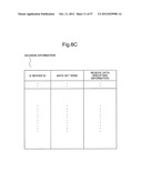 DISTRIBUTED PROCESSING MANAGEMENT SERVER, DISTRIBUTED SYSTEM, DISTRIBUTED     PROCESSING MANAGEMENT PROGRAM AND DISTRIBUTED PROCESSING MANAGEMENT     METHOD diagram and image