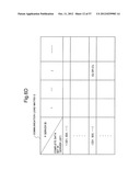 DISTRIBUTED PROCESSING MANAGEMENT SERVER, DISTRIBUTED SYSTEM, DISTRIBUTED     PROCESSING MANAGEMENT PROGRAM AND DISTRIBUTED PROCESSING MANAGEMENT     METHOD diagram and image