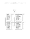 DISTRIBUTED PROCESSING MANAGEMENT SERVER, DISTRIBUTED SYSTEM, DISTRIBUTED     PROCESSING MANAGEMENT PROGRAM AND DISTRIBUTED PROCESSING MANAGEMENT     METHOD diagram and image